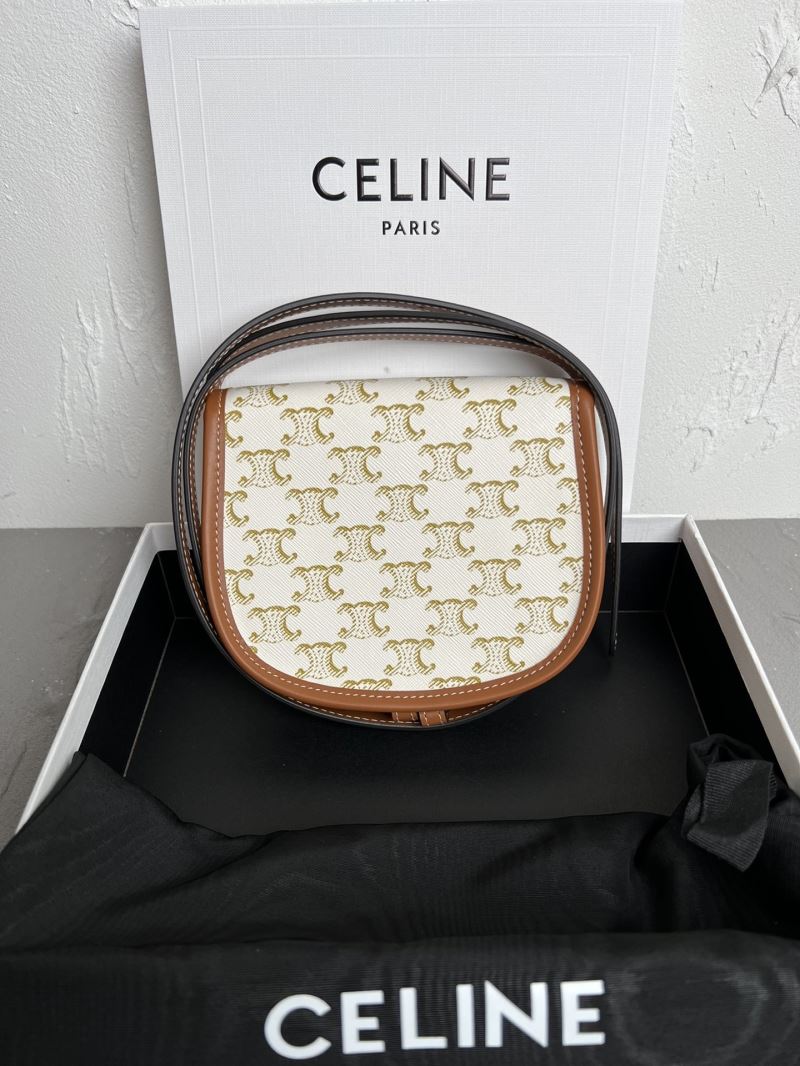 Ce1i*e besace bags